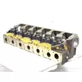 CATERPILLAR C15 Engine Cylinder Head thumbnail 1