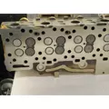 CATERPILLAR C15 Engine Cylinder Head thumbnail 10