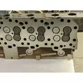 CATERPILLAR C15 Engine Cylinder Head thumbnail 11