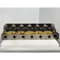 CATERPILLAR C15 Engine Cylinder Head thumbnail 2