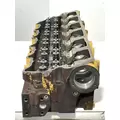 CATERPILLAR C15 Engine Cylinder Head thumbnail 3