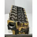 CATERPILLAR C15 Engine Cylinder Head thumbnail 5