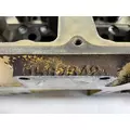 CATERPILLAR C15 Engine Cylinder Head thumbnail 6