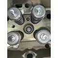 CATERPILLAR C15 Engine Cylinder Head thumbnail 7