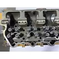 CATERPILLAR C15 Engine Cylinder Head thumbnail 8