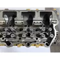 CATERPILLAR C15 Engine Cylinder Head thumbnail 9