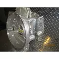 CATERPILLAR C15 Engine Flywheel Housing thumbnail 1