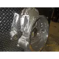 CATERPILLAR C15 Engine Flywheel Housing thumbnail 3