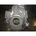 CATERPILLAR C15 Engine Flywheel Housing thumbnail 4