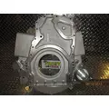 CATERPILLAR C15 Engine Flywheel Housing thumbnail 4