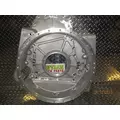 CATERPILLAR C15 Engine Flywheel Housing thumbnail 2