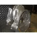 CATERPILLAR C15 Engine Flywheel Housing thumbnail 3