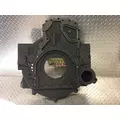 CATERPILLAR C15 Engine Flywheel Housing thumbnail 4