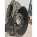 CATERPILLAR C15 Engine Flywheel Housing thumbnail 3