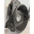 CATERPILLAR C15 Engine Flywheel Housing thumbnail 3