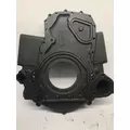 CATERPILLAR C15 Engine Flywheel Housing thumbnail 4