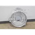 CATERPILLAR C15 Engine Flywheel Housing thumbnail 1