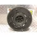 CATERPILLAR C15 Engine Gear thumbnail 3