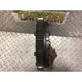 CATERPILLAR C15 Engine Gear thumbnail 3