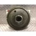 CATERPILLAR C15 Engine Gear thumbnail 2