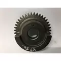 CATERPILLAR C15 Engine Gear thumbnail 2