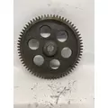 CATERPILLAR C15 Engine Gear thumbnail 3