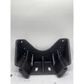CATERPILLAR C15 Engine Mounts thumbnail 1