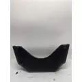 CATERPILLAR C15 Engine Mounts thumbnail 2