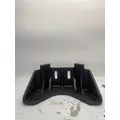 CATERPILLAR C15 Engine Mounts thumbnail 3
