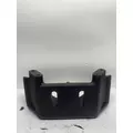 CATERPILLAR C15 Engine Mounts thumbnail 4