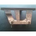 CATERPILLAR C15 Engine Mounts thumbnail 1