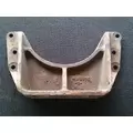 CATERPILLAR C15 Engine Mounts thumbnail 1