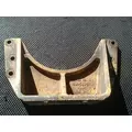 CATERPILLAR C15 Engine Mounts thumbnail 1