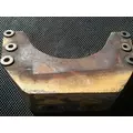 CATERPILLAR C15 Engine Mounts thumbnail 3