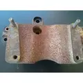 CATERPILLAR C15 Engine Mounts thumbnail 1