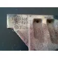 CATERPILLAR C15 Engine Mounts thumbnail 2