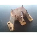 CATERPILLAR C15 Engine Mounts thumbnail 2