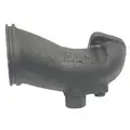 CATERPILLAR C15 Engine Oil Cooler thumbnail 2