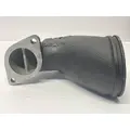 CATERPILLAR C15 Engine Oil Cooler thumbnail 4