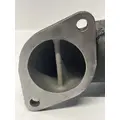CATERPILLAR C15 Engine Oil Cooler thumbnail 5