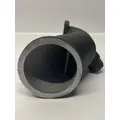 CATERPILLAR C15 Engine Oil Cooler thumbnail 6