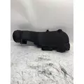 CATERPILLAR C15 Engine Oil Cooler thumbnail 1