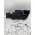 CATERPILLAR C15 Engine Oil Cooler thumbnail 2
