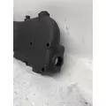 CATERPILLAR C15 Engine Oil Cooler thumbnail 3