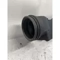 CATERPILLAR C15 Engine Oil Cooler thumbnail 4
