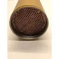 CATERPILLAR C15 Engine Oil Cooler thumbnail 4
