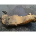 CATERPILLAR C15 Engine Oil Cooler thumbnail 4