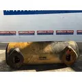 CATERPILLAR C15 Engine Oil Cooler thumbnail 1