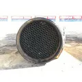 CATERPILLAR C15 Engine Oil Cooler thumbnail 2