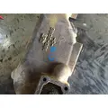 CATERPILLAR C15 Engine Oil Cooler thumbnail 1